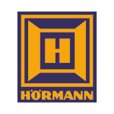 Hörmann