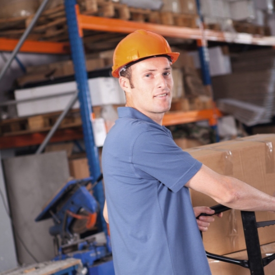 Biztons�gi ajt�k