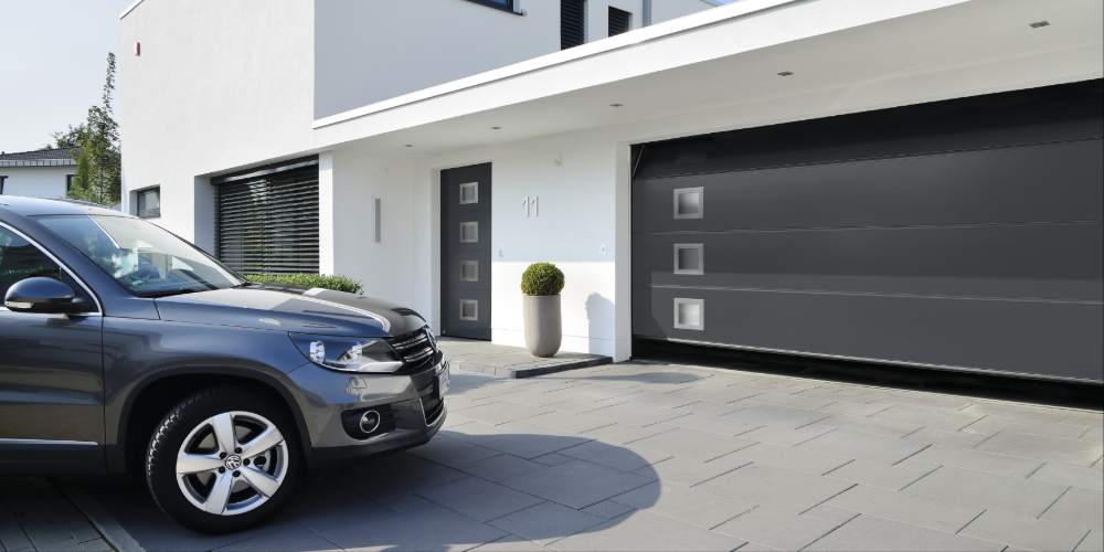 Lakoss�gi gar�zskapuk