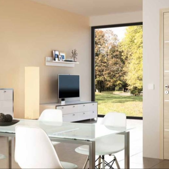 Belt�ri ajt�k - Min�s�gi ajt�k �j �p�t�shez �s fel�j�t�shoz