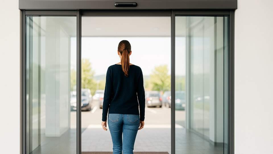 K�p: Referenci�k - Port�lajt�k