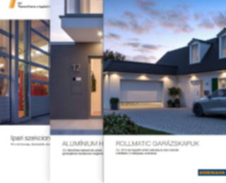 K�p: Katal�gusaink