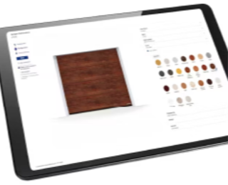 K�p: Konfigur�tor