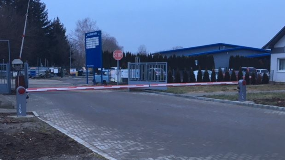 K�p: Referenci�k - Soromp�rendszerek