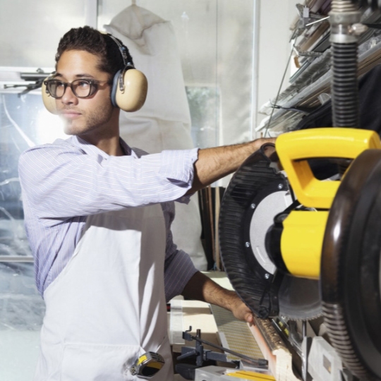 T�z- �s f�stg�tl� ajt�k