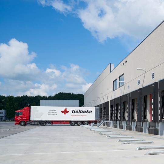 H�rmann R�mpakiegyenl�t�k – Biztons�gos �s g�rd�l�keny rakod�s