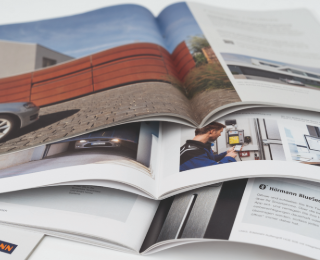 K�p: Katal�gusaink