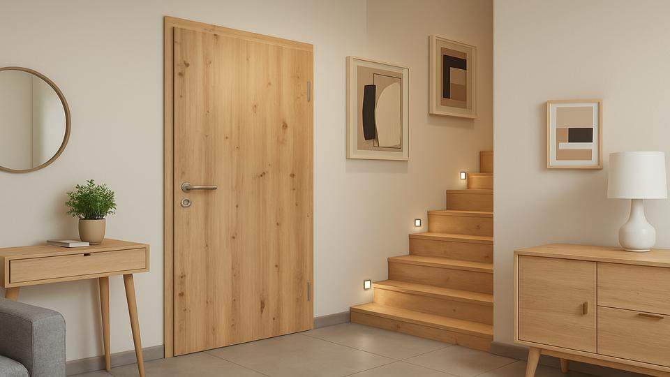 K�p: Referenci�k - H�rmann fa ajt�k