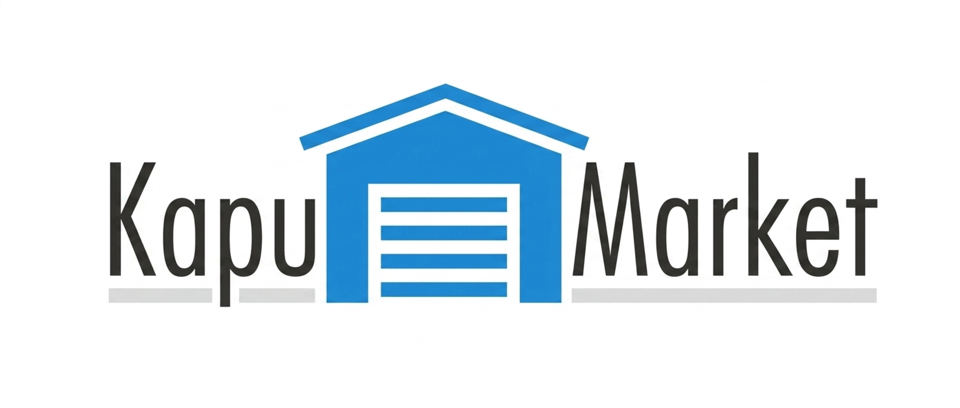 N�zzen k�r�l webshopunkban!