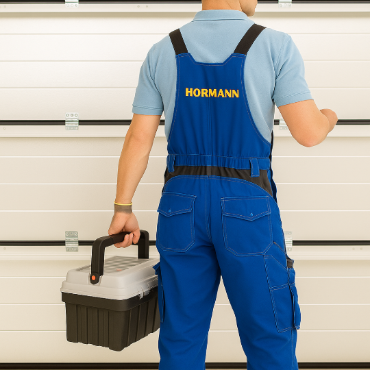 K�p: Szervizel�s �s jav�t�s